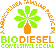 Dezesseis empresas de biodiesel já possuem o Selo Combustível Social