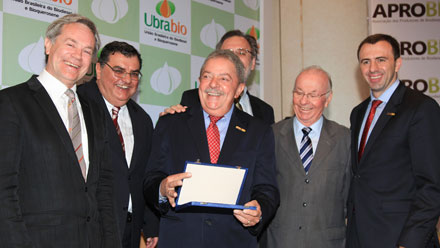 lula-homenagem-030812