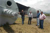 Biodiesel Resende