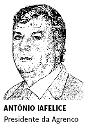 Iafelice Iafelice
