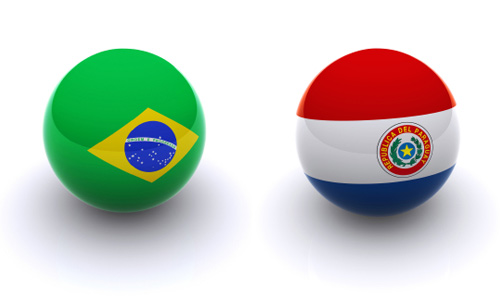 Análise da semana 19 a 25.mai.07