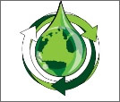 Biodiesel caseiro, a R$ 0,50 o litro, é o combustível do futuro no Reino Unido
