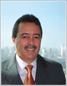 Entrevista: Francisco Barreto, presidente da Bionasa