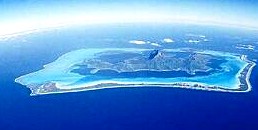 Ilha modelo de energia alternativa sofre com fim de subsídios