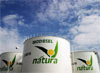 Natura biodiesel mini