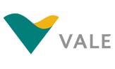Vale prepara sua entrada na produção de biodiesel
