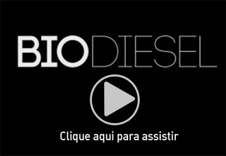trailer-conf2012