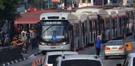 transportes urbanos_230713