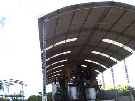 Biobrax Usina_180913
