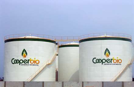 Cooperbio Capacidade_261113