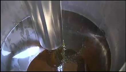 video conversa_governo_041012