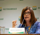 Agência Petrobras