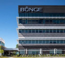 Divulgação - Bunge