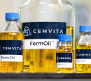 Reprodução - Cemvita