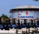Reprodução - Indian Oil