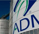 Divulgação - ADM