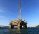 Agência Petrobras