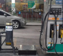 Reprodução - Puro Diesel 