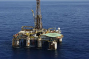 Alexandre Brum - Agência Petrobras