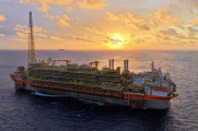 Divulgação - Petrobras