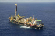 André Ribeiro - Agência Petrobras