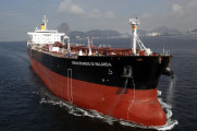 Agência Petrobras