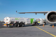 Divulgação - Airbus