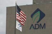 Divulgação - ADM