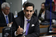 Pedro França - Agência Senado