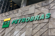 André Motta de Souza - Agência Petrobras