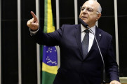 Divulgação - Câmara dos Deputados
