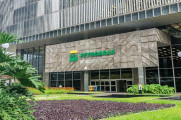 Flavio Emanuel - Agência Petrobras