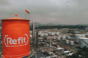 Reprodução - Refit