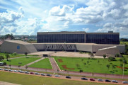 Luis Dantas - Wikimedia