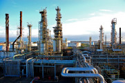 João Paulo Ceglinski - Agência Petrobras