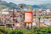 Reprodução - Refit