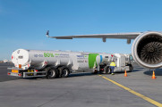 Divulgação - Airbus