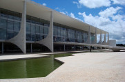 EBC