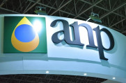 Divulgação - ANP