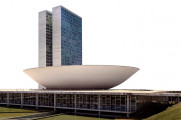 Divulgação - Câmara dos Deputados