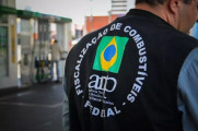 Divulgação - ANP
