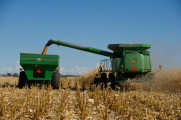 Divulgação - United Soybean Board
