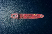 Shaah Shahidh - Unsplash