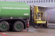 Divulgação - Honeywell