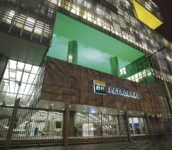 Agência Petrobras