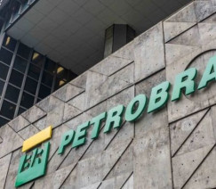 Agência Petrobras