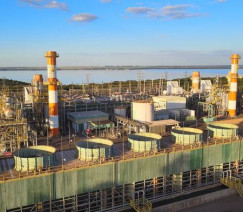 Agência Petrobras
