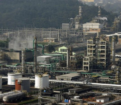 Agência Petrobras