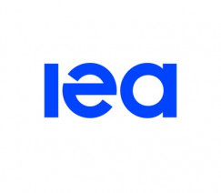 Reprodução - IEA