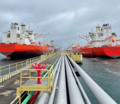Agência Petrobras